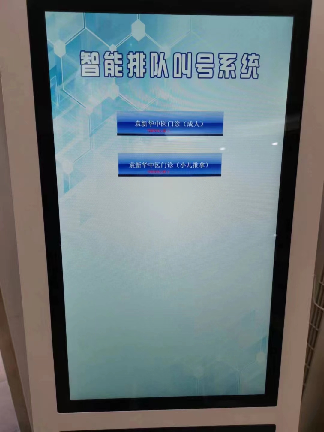 1706404988179884.jpg 11b8fd9e711e2cdc1832bc0df145ca1.jpg